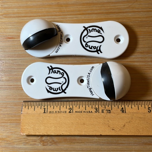 Snowboard Wall Mount - Picture 6 of 10